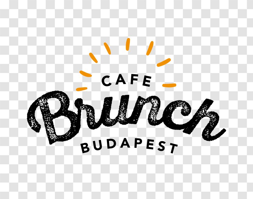 Breakfast Cafe Brunch Budapest Restaurant Lunch Transparent PNG