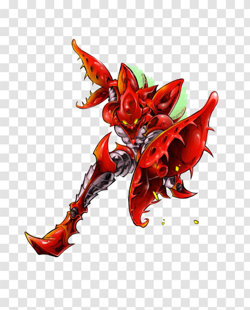 Super Metroid Metroid: Zero Mission Prime Hunters Other M Video Game - Mythical Creature - Piracy Transparent PNG