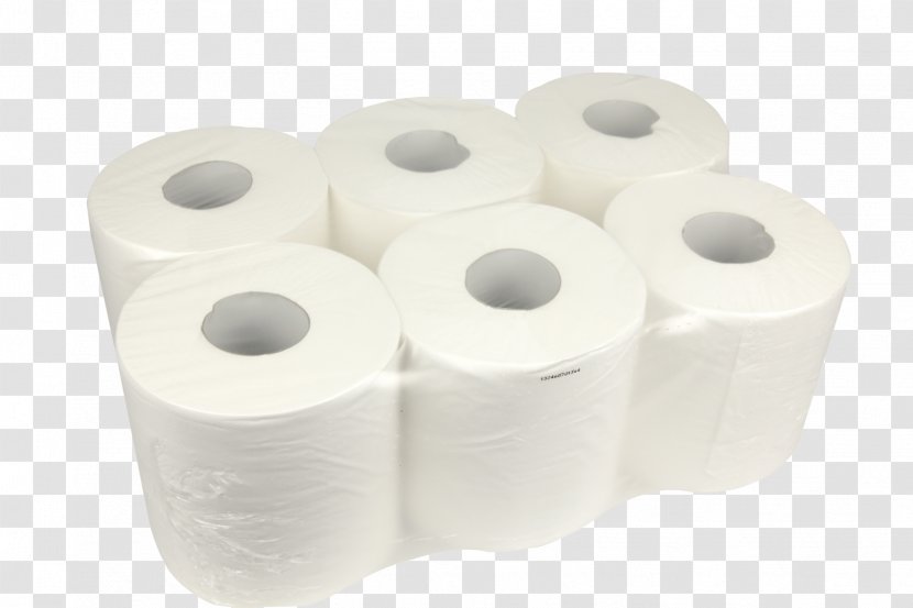 Paper Plastic Towel Cellulose Meter - Bankroll Transparent PNG