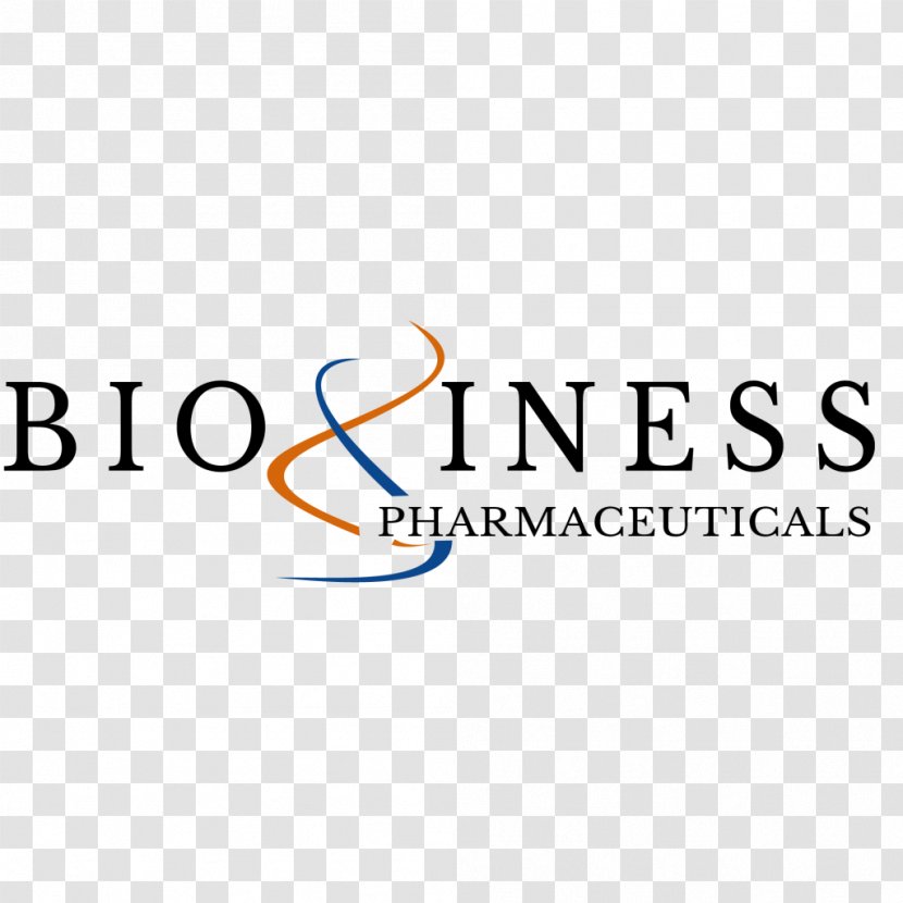 Organization Business Company Investment Research - Area - Pharmaceutical Transparent PNG