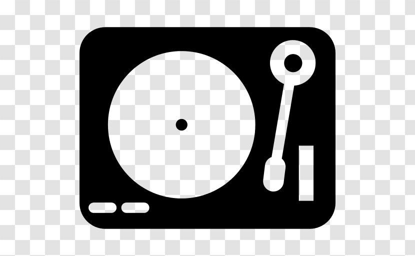 Disc Jockey Music Download - Equalization - Dj Set Controller Transparent PNG