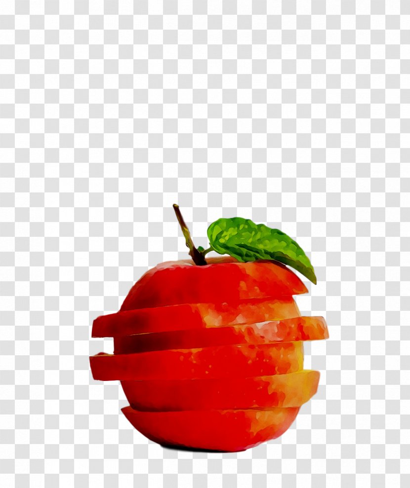 Diet Food Natural Foods Peppers - Seedless Fruit Transparent PNG