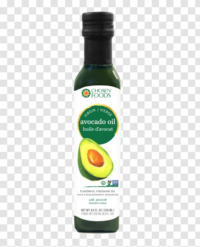 Avocado Oil Fruit Food - Olive Transparent PNG