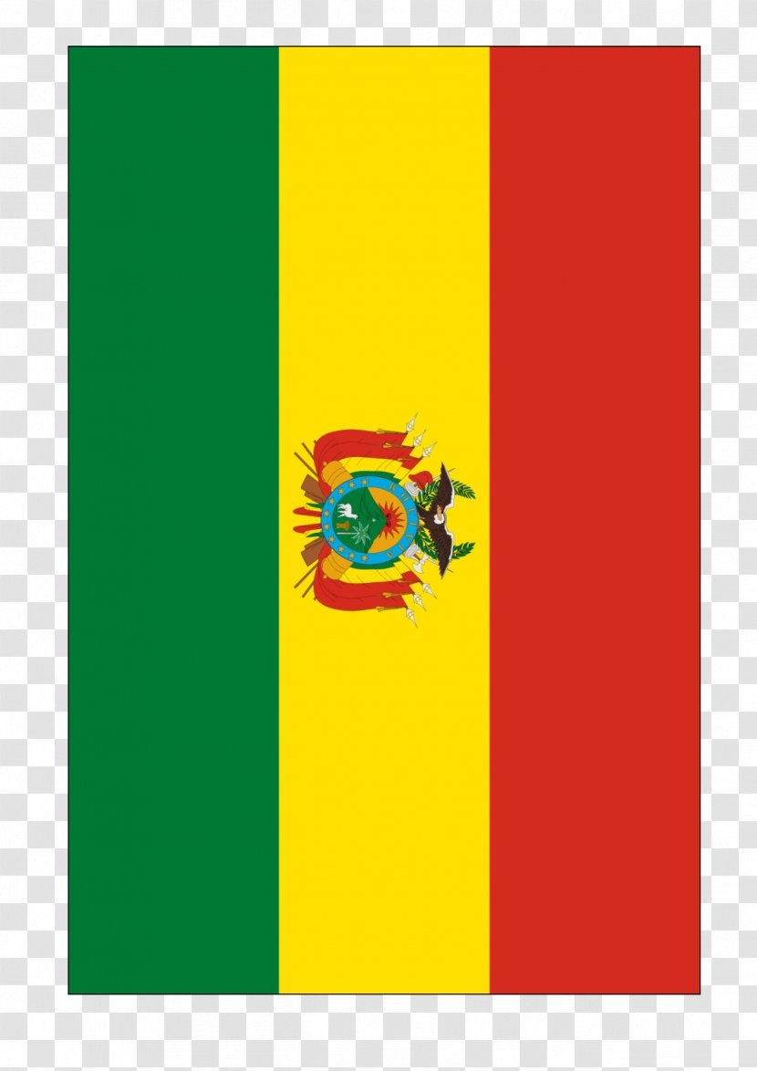 Flag Of Bolivia Peru Bangladesh - Knowledge Transparent PNG