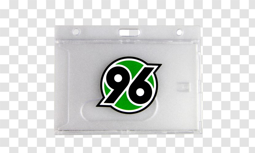 Hannover 96 2017–18 Bundesliga Hanover Borussia Dortmund Hertha BSC - Germany - Football Transparent PNG