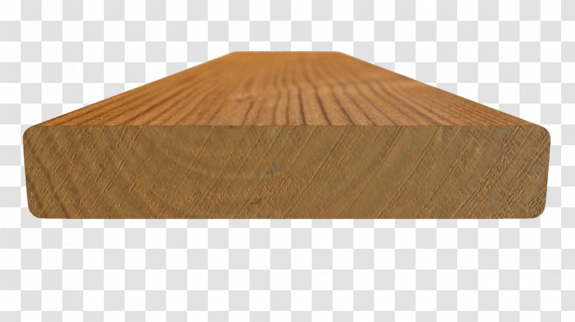 Wood Rectangle Material - Scots Pine Transparent PNG
