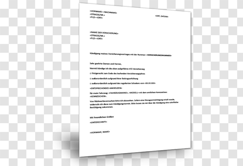 Paper Document Brand Font - Area - Docx Resume Transparent PNG