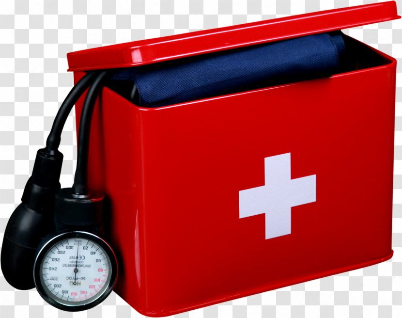 Medicine First Aid Kits Pharmaceutical Drug Supplies Stock Photography - Bandage - Kit Transparent PNG