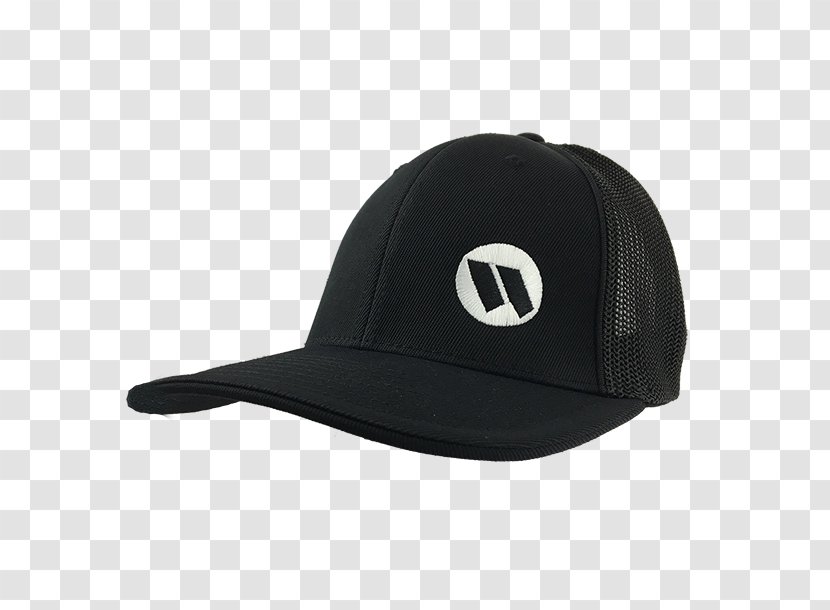 Baseball Cap T-shirt Hat Clothing Shorts - Headgear Transparent PNG