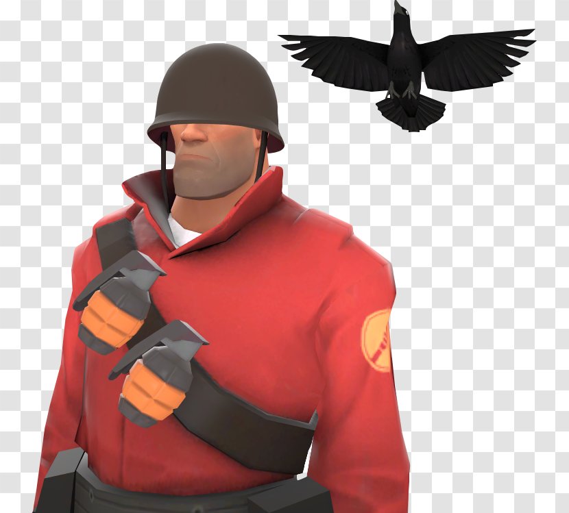 Team Fortress 2 Video Game Valve Corporation - Gambling Transparent PNG