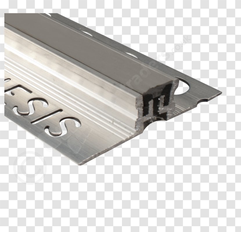 Tool Household Hardware Steel - Design Transparent PNG