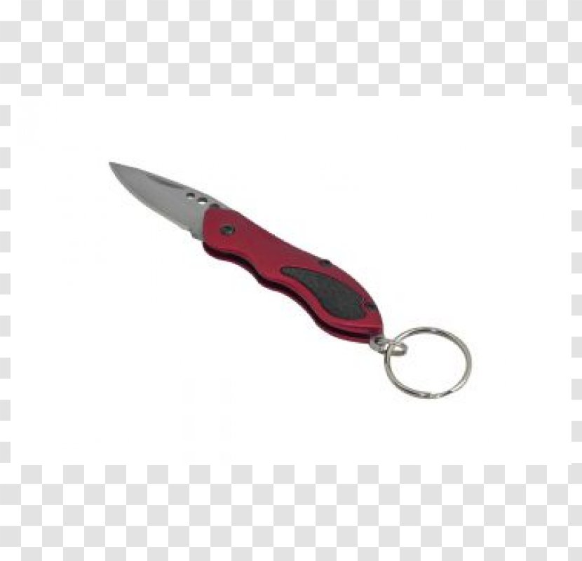 Utility Knives Pocketknife Throwing Knife Opinel - Hunting - Pocket Transparent PNG