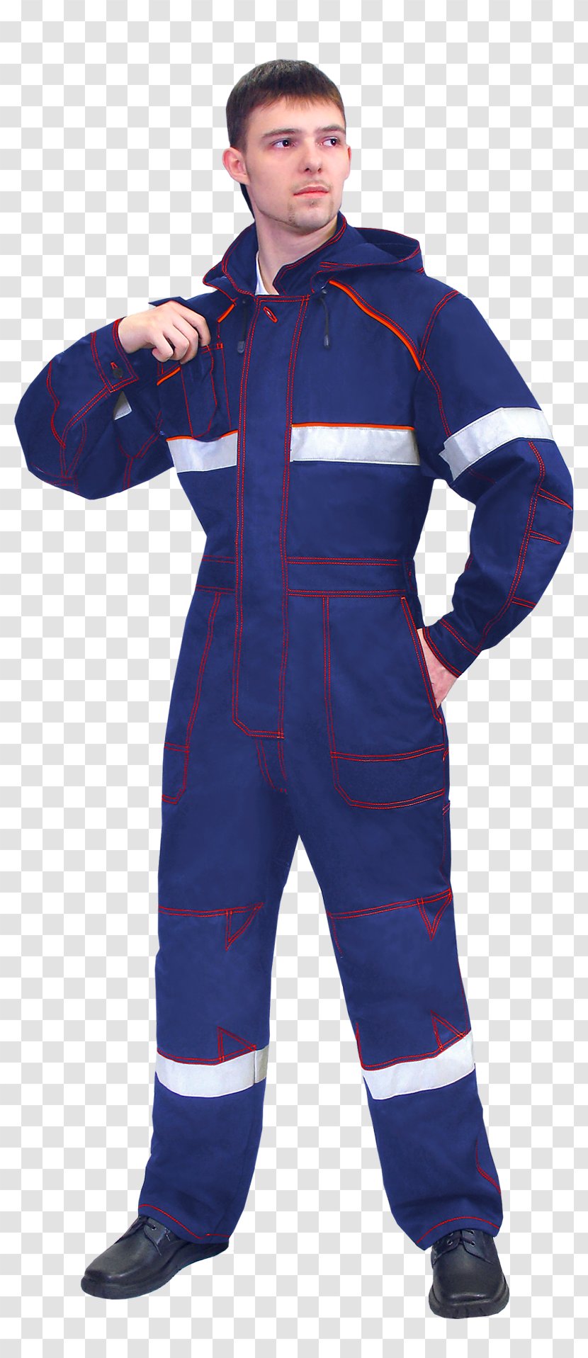 Kovcheh Costume Clothing Price Workwear - Suit Transparent PNG