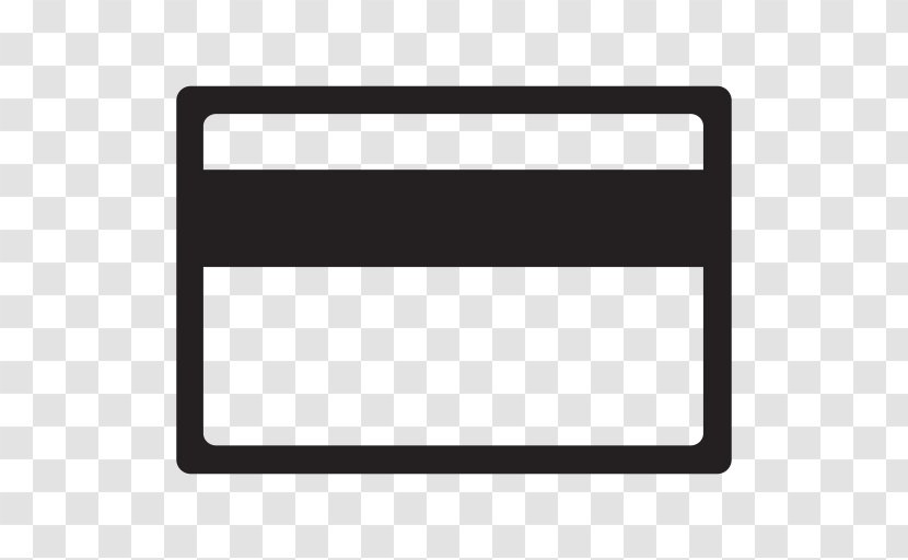 Bank Credit Card Debit Payment Transparent PNG