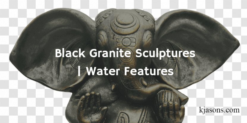 Bronze Statue - Fountain Pumps Transparent PNG