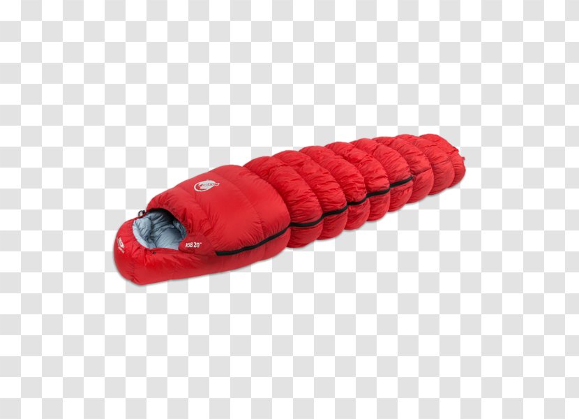 Sleeping Bags Mats Camping ALPS Mountaineering - Lining - Bag Transparent PNG