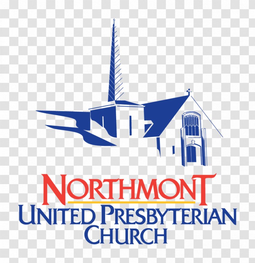 Northmont United Presbyterian Church North Hills UP Pittsburgh (USA) Transparent PNG