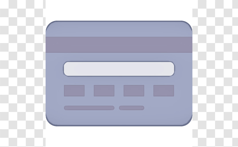 Ecommerce Icon Business Icon Shop Transparent PNG