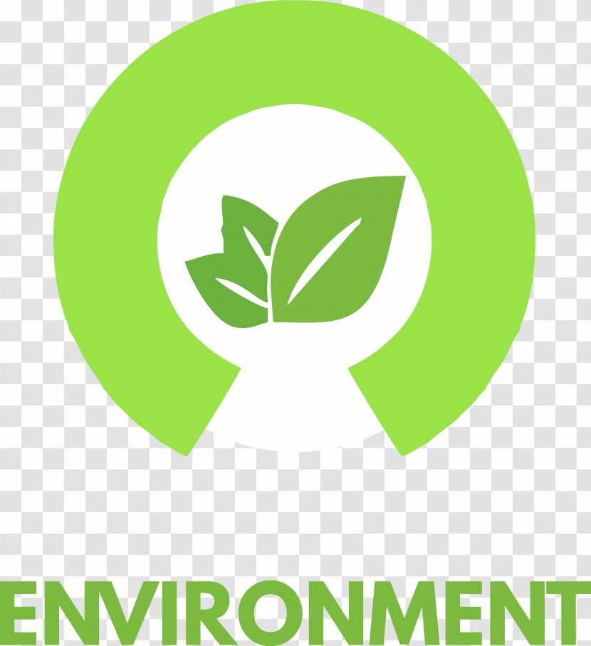 Logo Product Design Brand Font - Environmental Group Transparent PNG
