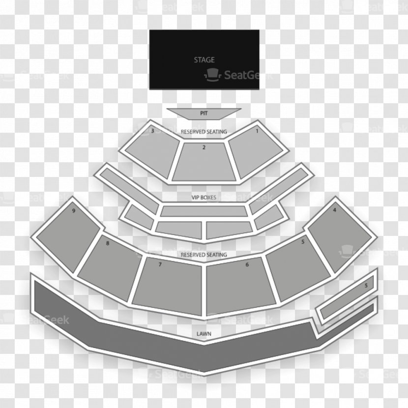 Isleta Amphitheater MIDFLORIDA Credit Union Amphitheatre Ozzy Osbourne Tickets Albuquerque Pueblo Of Irvine Meadows - Heart - Ampitheatre Concert Transparent PNG