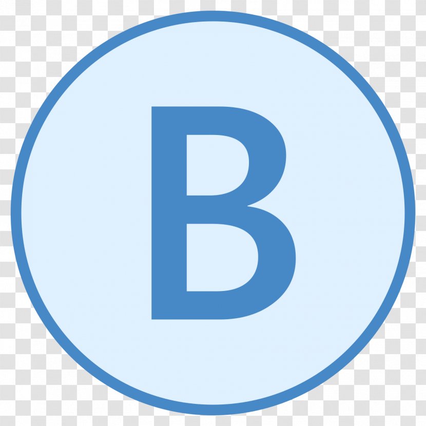 Blackmon Service, Inc. Brand Organization - Text - Button Transparent PNG