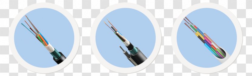 Product Optical Ground Wire ZTT India Private Limited Brand Fiber - Manufacturing - Cable Transparent PNG
