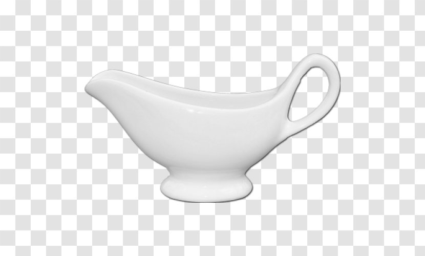 Product Design Gravy Boats Tableware - RG 500 Transparent PNG