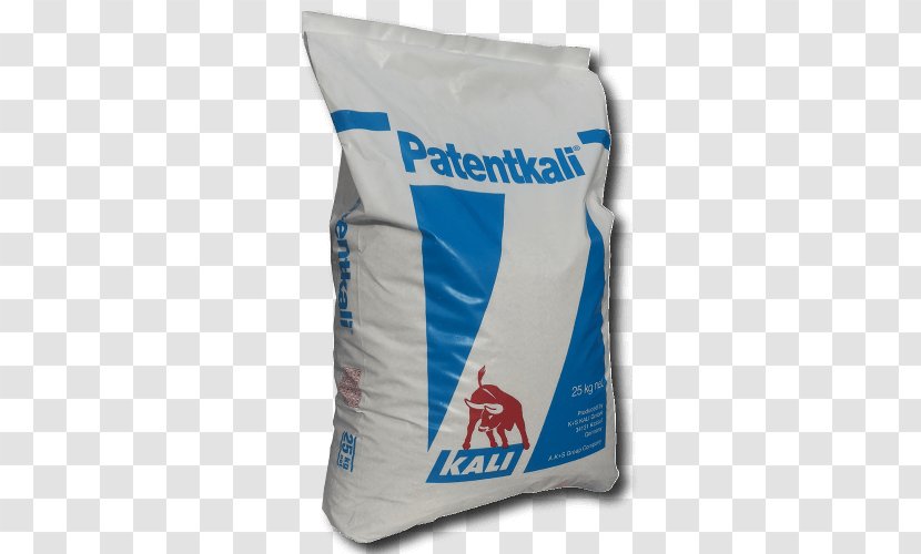 Fertilisers Potash Patentkali Horndünger Magnesium - Oxide - Kali Transparent PNG