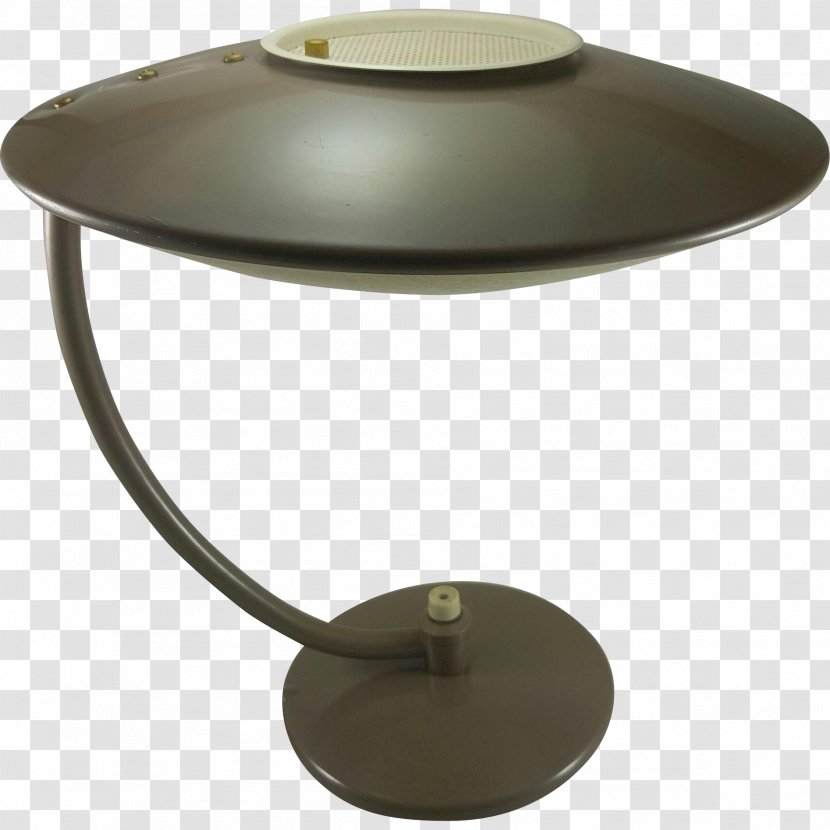 Table Lighting Light Fixture Furniture Saucer Transparent PNG