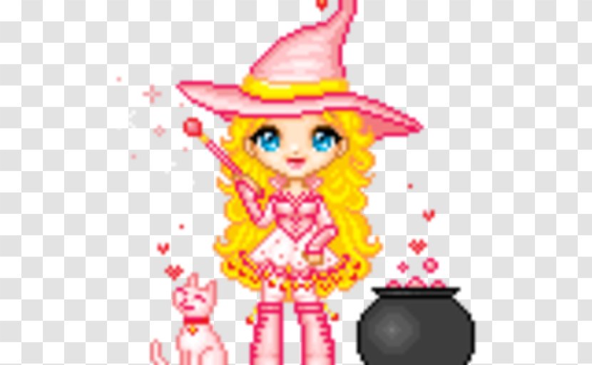 Ball-jointed Doll Book Halloween Gift - Art Transparent PNG
