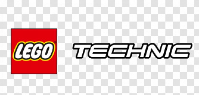 Logo Brand Lego Juniors Technic - Business Administration - Liebherr Transparent PNG