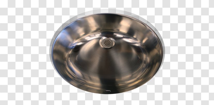 Zodiaq Silver Tableware Corian Shirebrook - Sinks Transparent PNG
