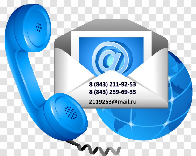 Customer Service Company Product - Audio - Call Sign For Relationship Transparent PNG