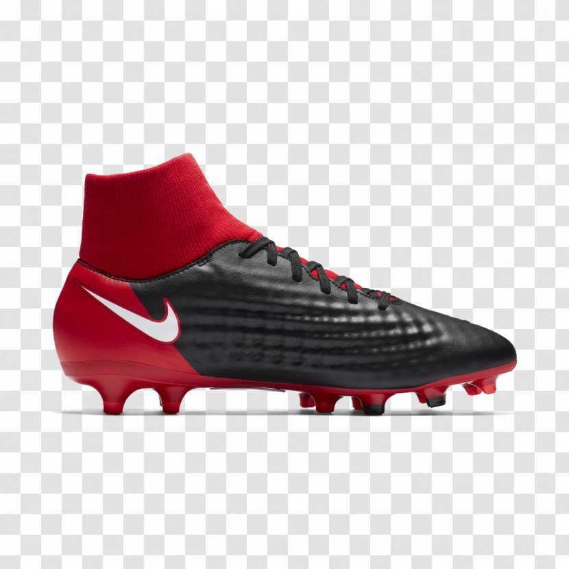 Football Boot Nike Mercurial Vapor Cleat Shoe Transparent PNG