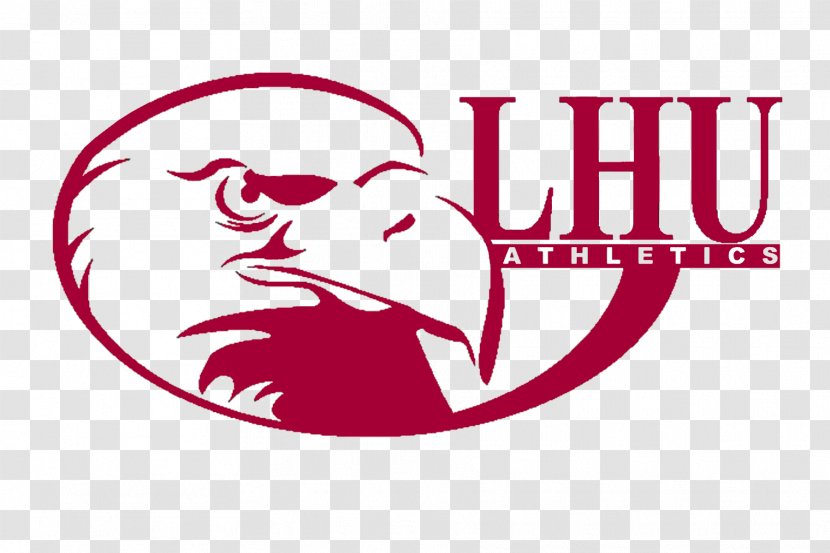 Lock Haven University Of PA: Alumni Office Pennsylvania State System Higher Education Clearfield Bald Eagles - Flower - Athletic Director Words Transparent PNG