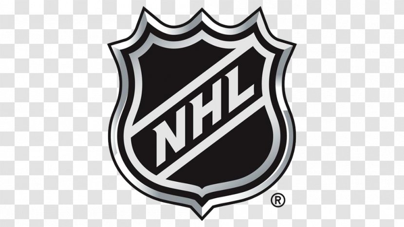 2017u201318 NHL Season Manitoba Junior Hockey League Steinbach Pistons Waywayseecappo Wolverines United States - Image Transparent PNG
