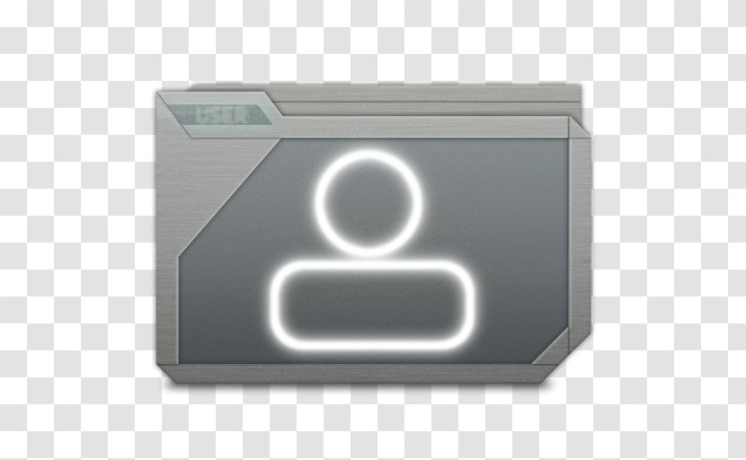 Directory Desktop Environment - Brand - Vanguard Transparent PNG