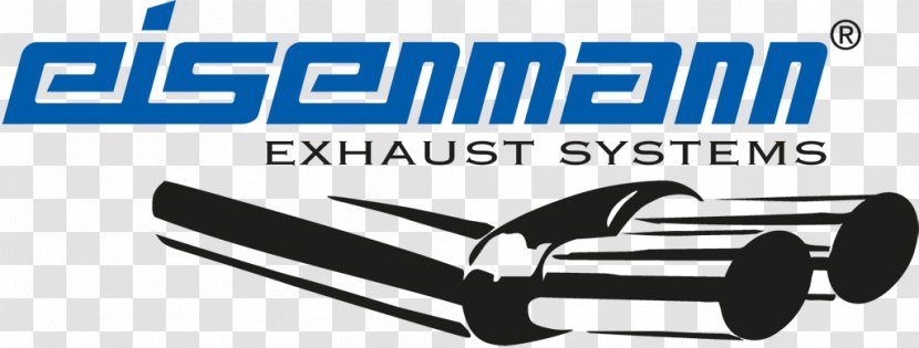 Exhaust System Car BMW Mercedes-Benz Muffler - Automobile Transparent PNG