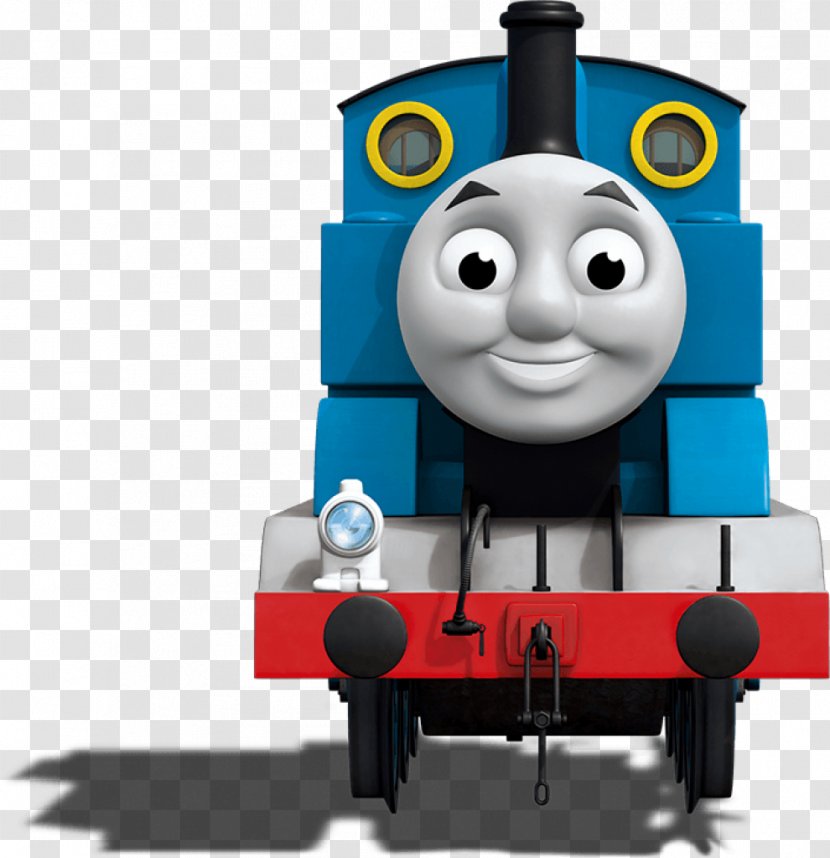 Day Out With Thomas Sodor Percy The Railway Series - Drawing - Engineer Transparent PNG