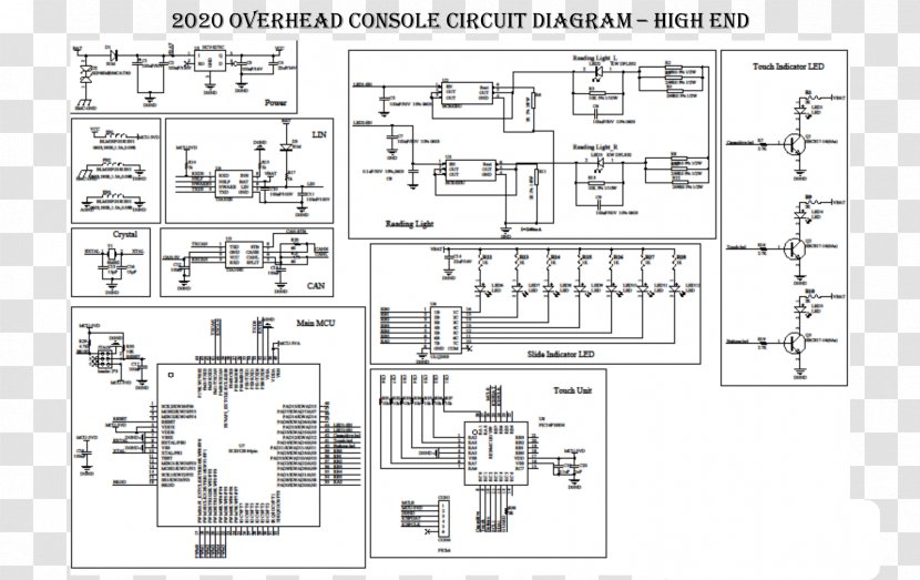 Wiring Diagram Car Design Ram Pickup - Floor Plan - Process Costing Transparent PNG