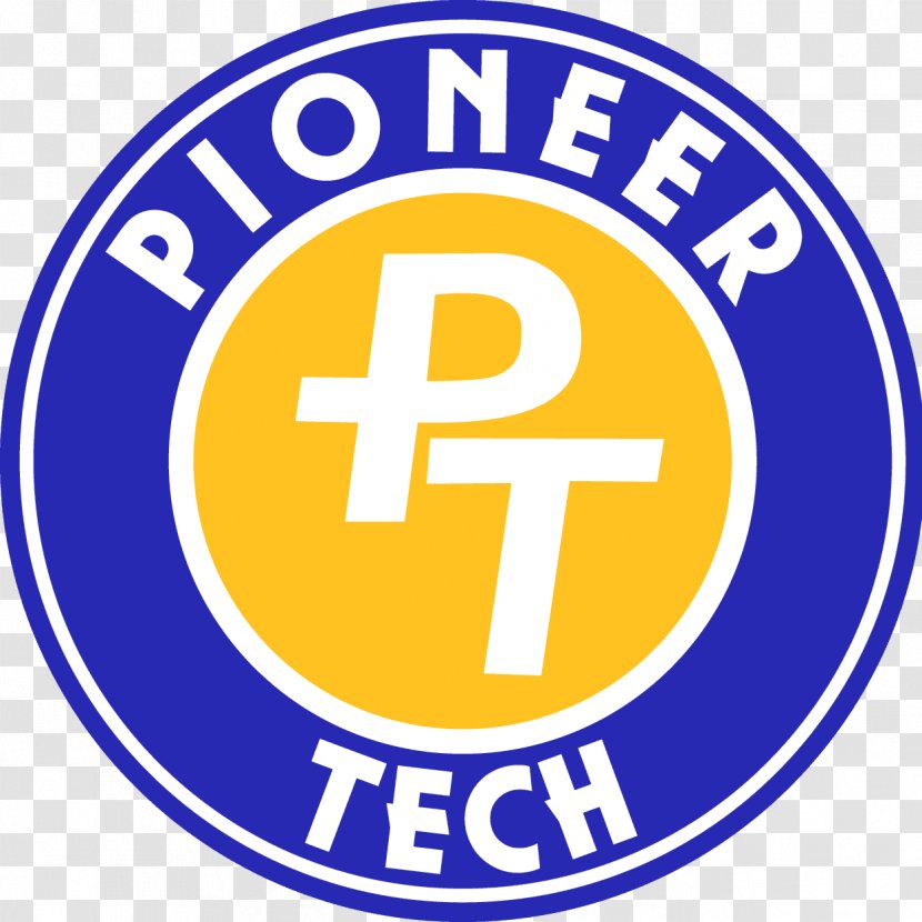 Pioneer Technology Center Logo Silkeborg Boldklub Waterford Font - Text - Ponca City Transparent PNG