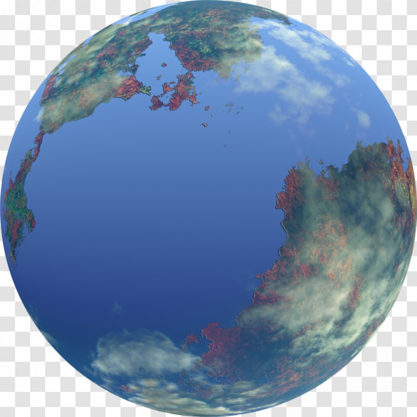 /m/02j71 Seasonal Seas Earth Stock Sphere - Globe - Blue Planet Transparent PNG