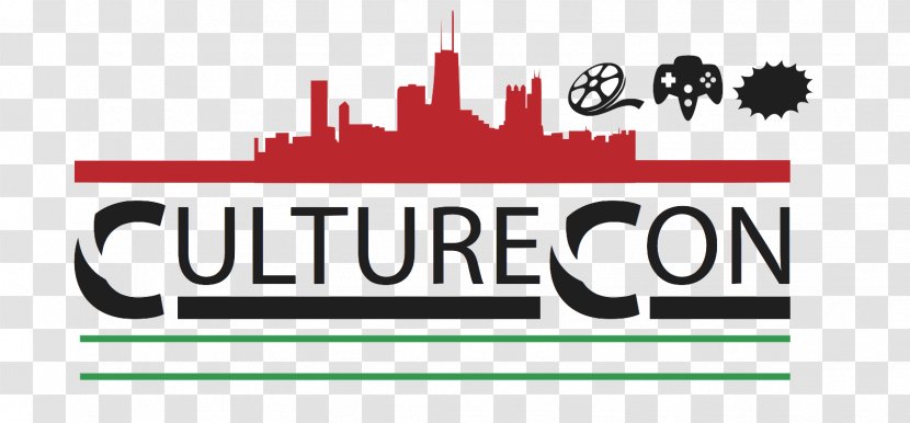 Columbia College Chicago Culture Logo Brand - Illinois - 2 Minute Transparent PNG