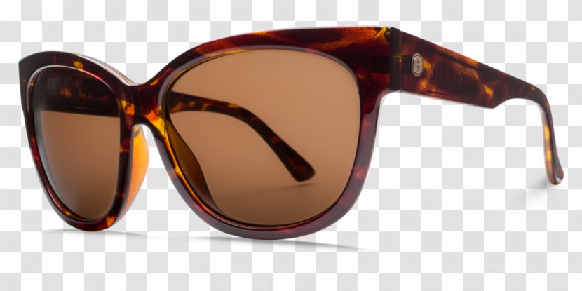 Sunglasses Electric Visual Evolution, LLC Eyewear Oakley, Inc. Knoxville Transparent PNG