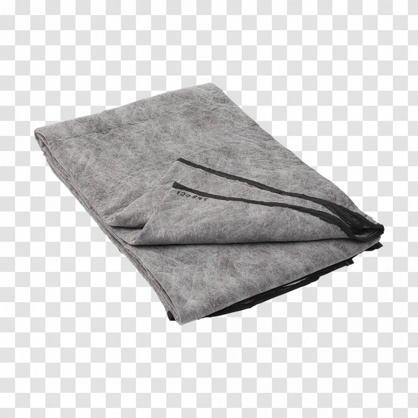 Mover Blanket Textile Furniture - Mattress Transparent PNG