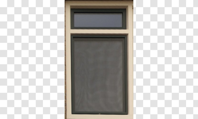 Window Chambranle Bovenlicht Raamkozijn Door - Wood Transparent PNG