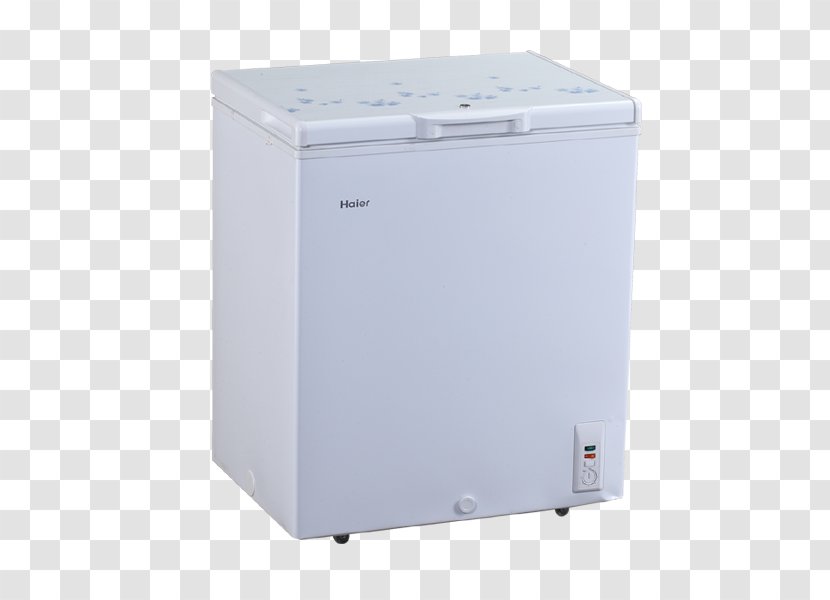 Major Appliance Machine - Home - Haier Washing Transparent PNG
