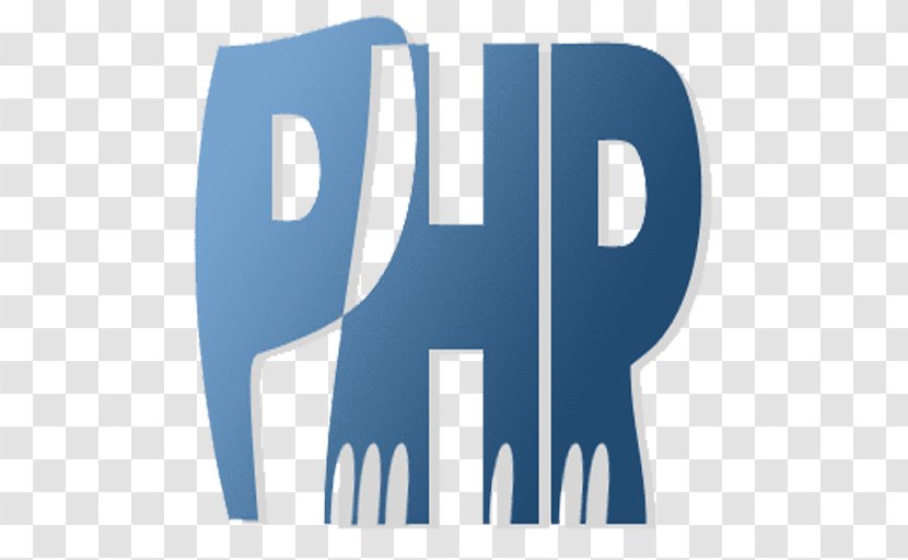 PHP CodeIgniter Fatal Exception Error Laravel Data - Logo Transparent PNG