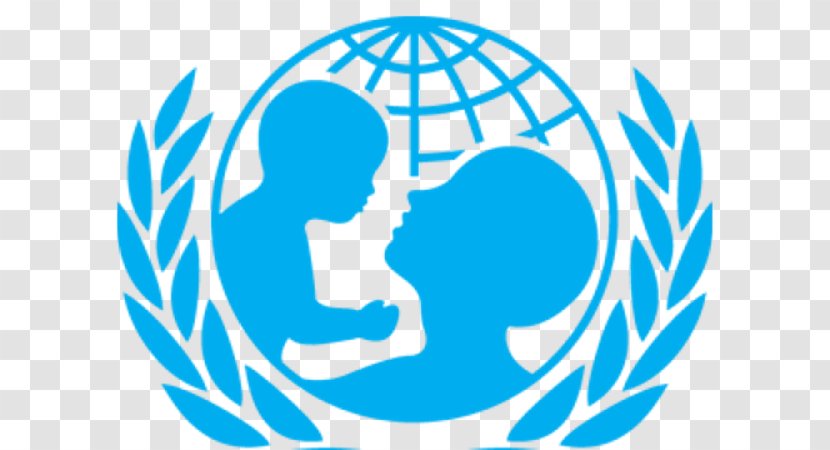 United Nations Payroll Giving Organization UNICEF Prime Minister - Unicef Transparent PNG
