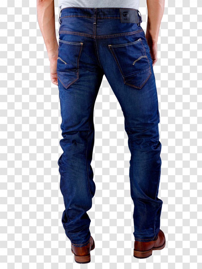 Jeans Denim Plus-size Clothing Levi Strauss & Co. - Fashion - Slim-fit Pants Transparent PNG